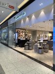 Tamaris (Avtozavodskaya Street, 18) ، متجر أحذية