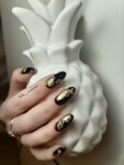 Beauty&House (Zarechnaya Street, 45к1), beauty salon