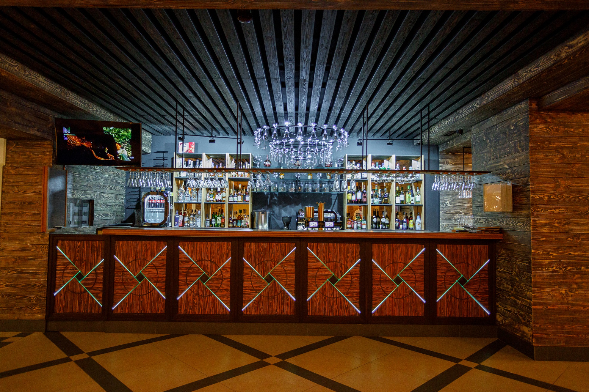 Фото Парк-отель Усадьба