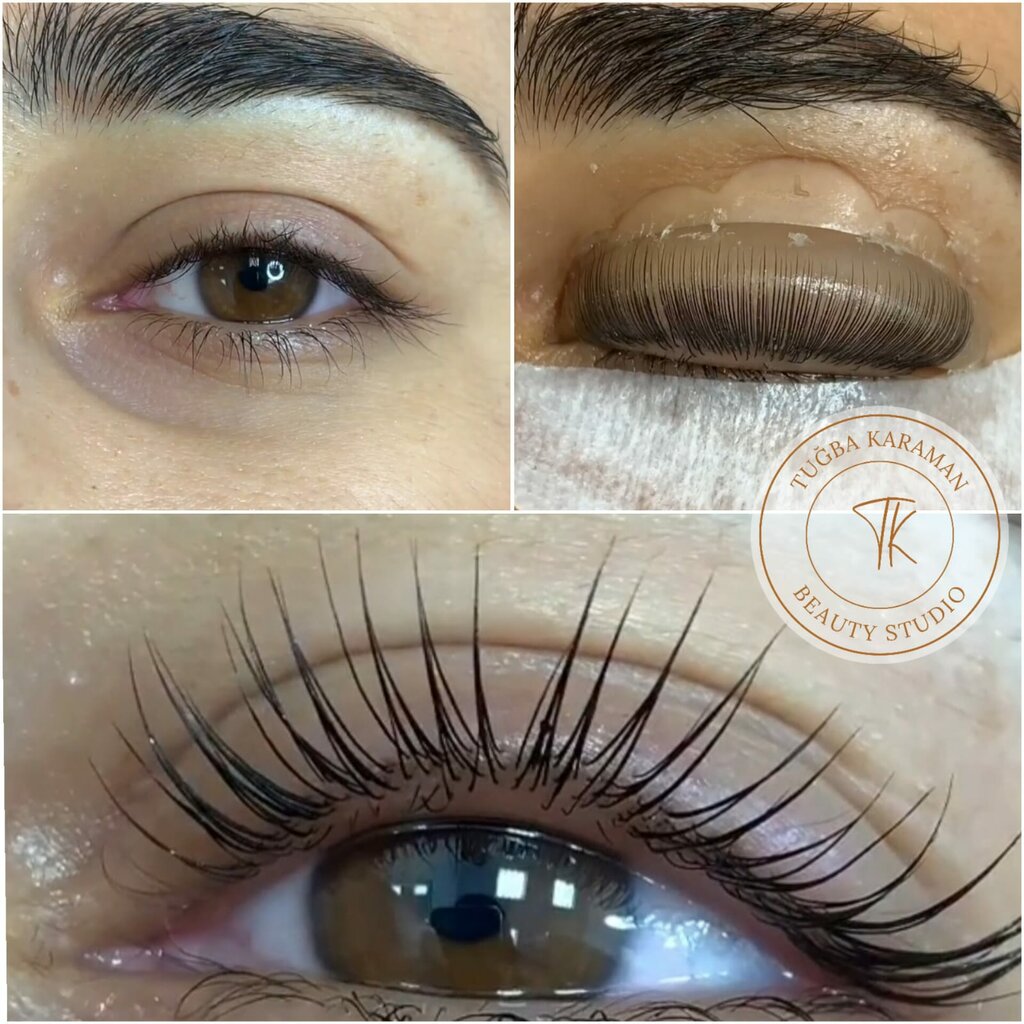 صالون تجميل Tugba Karaman Beauty Studio ، أنطاليا، صورة