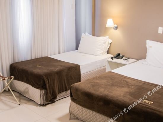 Фото Hotel Rieger