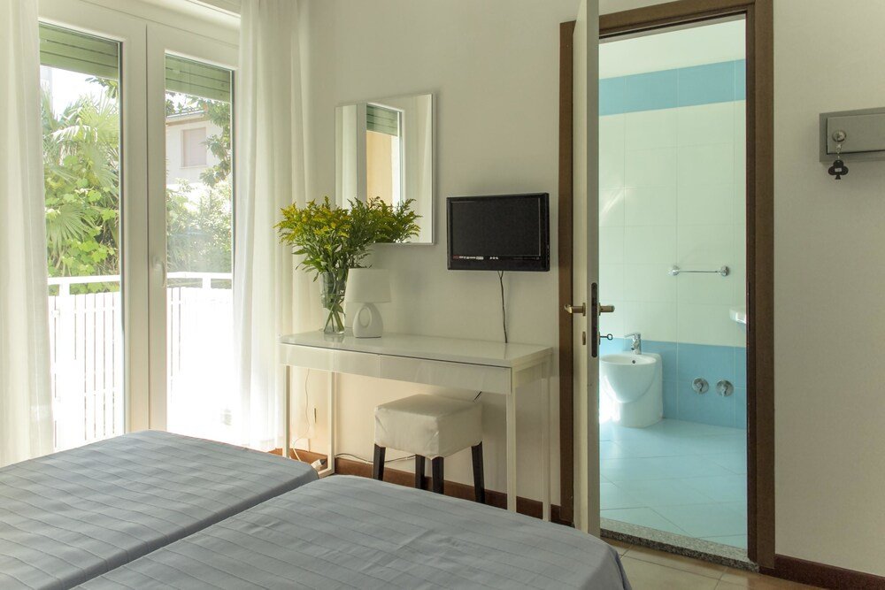 Фото Hotel Merano