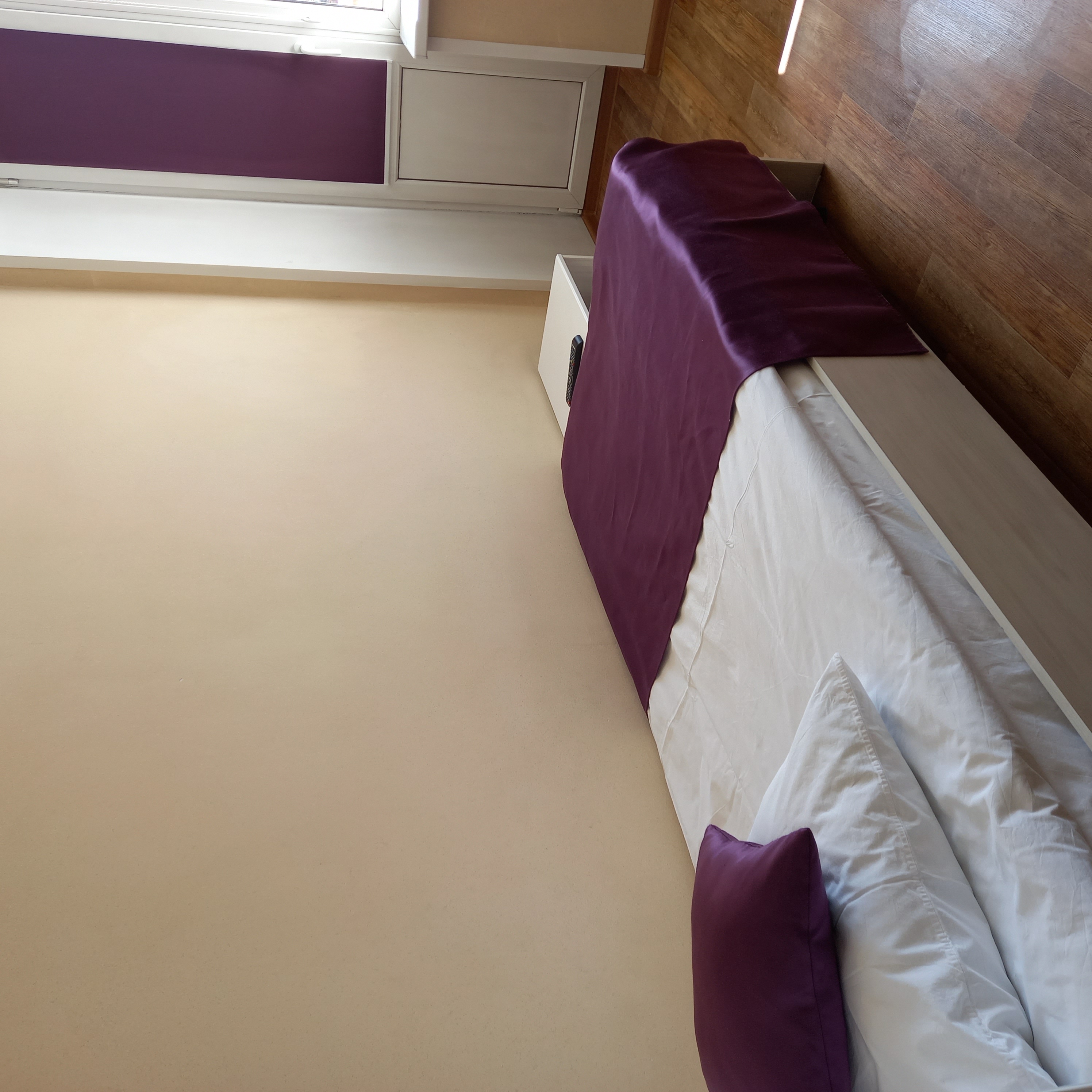 Фото Монгулек