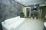 Bioni Medical (Novocheryomushkinskaya Street, 50к2), medical center, clinic