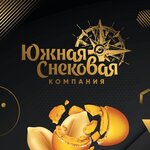 Logotipo