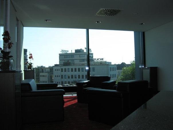 Фото Acara Hotel