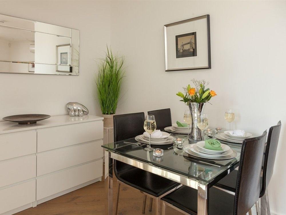 Фото Smart City - London Bridge