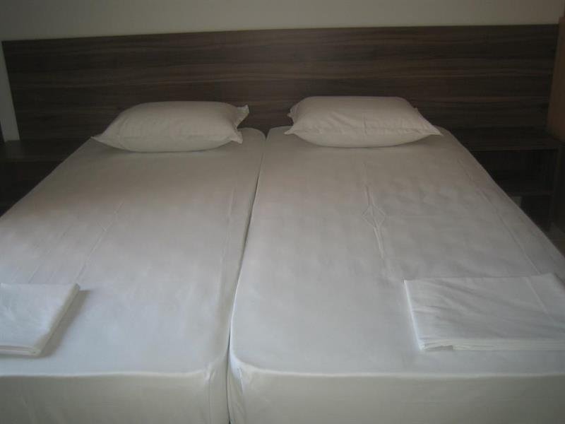 Фото 182153677276