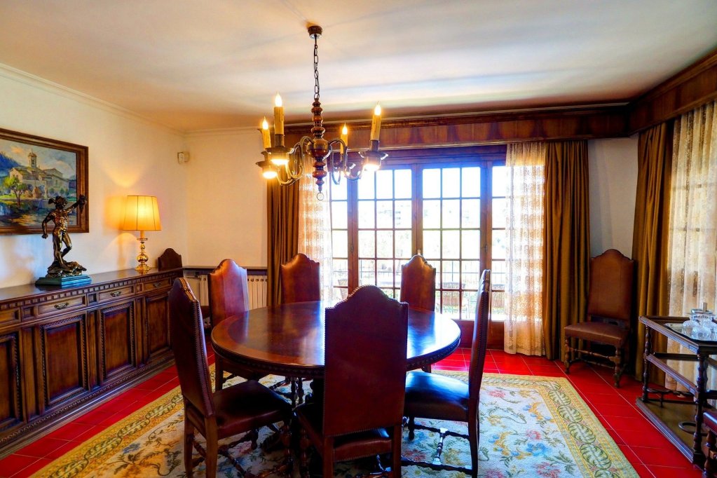 Фото The Beach Studio Daiguadolç by Hello Homes Sitges