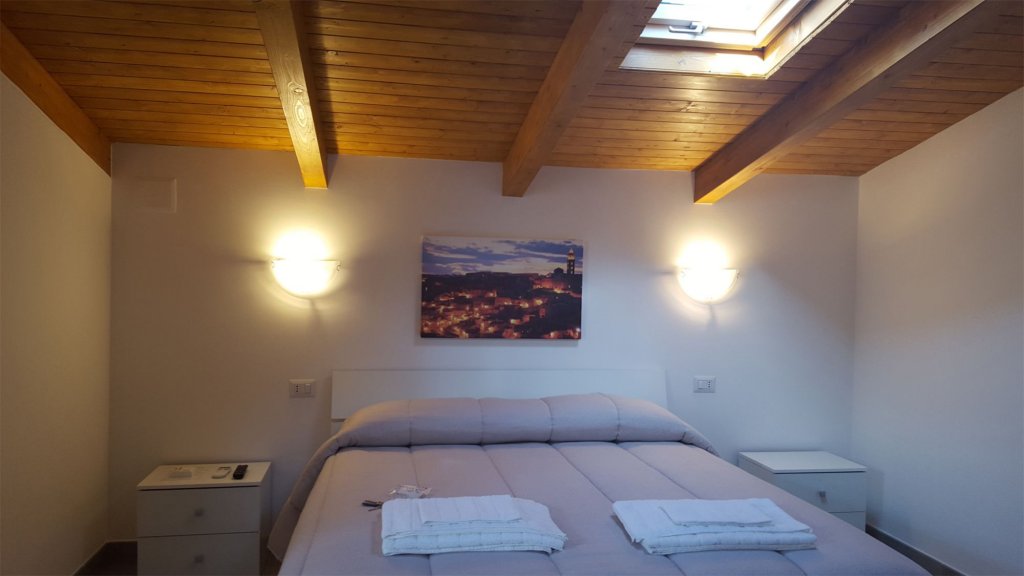 Фото Affittacamere Da Mary