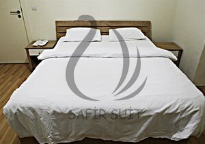 Safir Suite