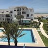 Apartment Essaouira Sea View Essaouira
