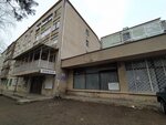 Ip Yeroshenko N. V. (ulitsa Markova, 65), laundry