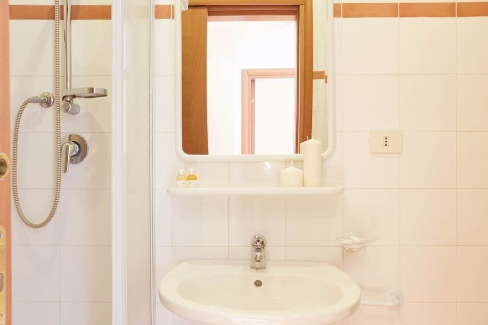 Фото I Love Colosseo