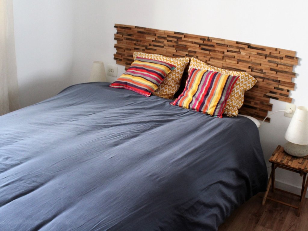 Фото Precioso Apartamento Al Lado De La Playa