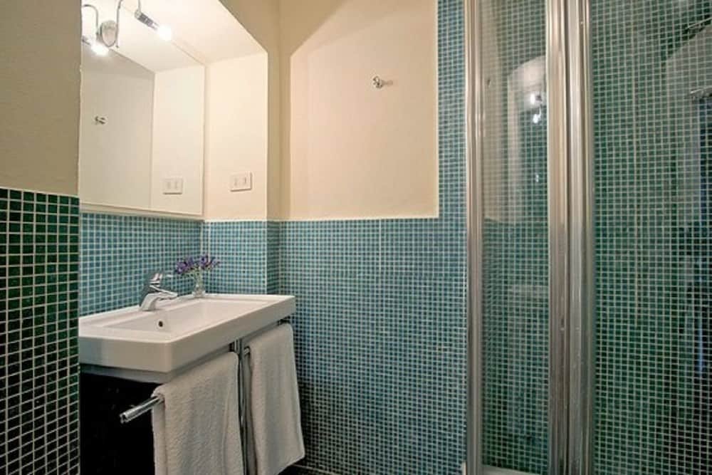 Фото Piazza Signoria Terrace