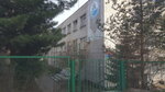 Карельский центр авиационной и наземной охраны лесов (Borovaya Street, 4) ، هيئات الرقابة الحكومية