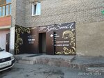 КраSoma (Kirova Street, 41), hairdresser