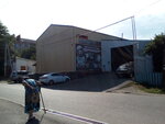 Деревяшки (ulitsa Kirova, 33), hardware store