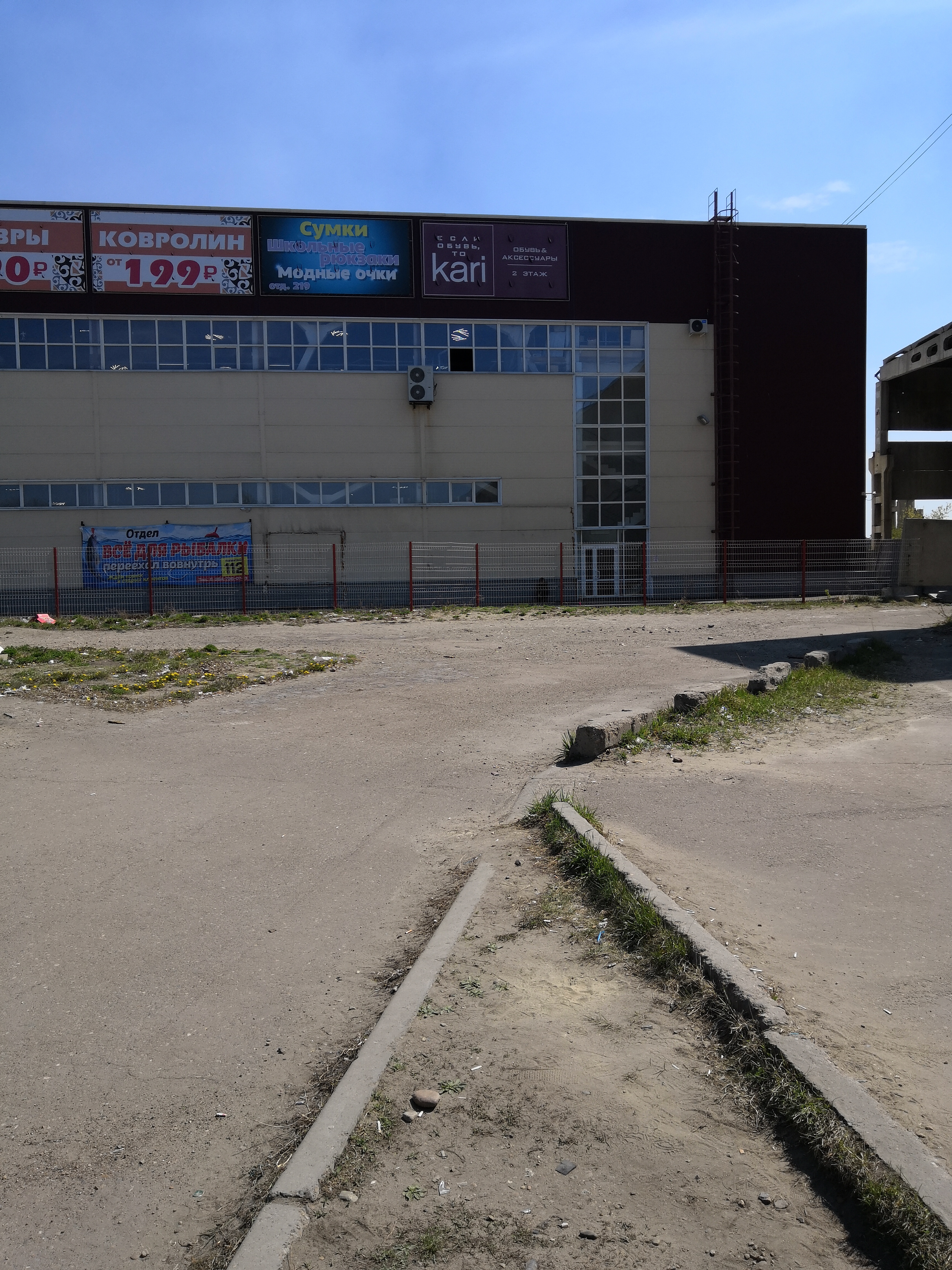 Срочно 3 комнатная квартира на Юнусабаде, 3 хонали уй арзон нархда: 67 000 у.е. 