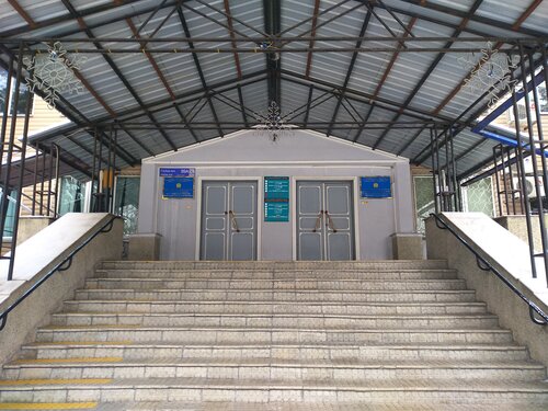 Жапон әйелдерінің анальды жыныстық қатынасқа түскен фотолары