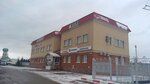 Dialog Plyus (Sovetskaya ulitsa, 184с1), office furniture