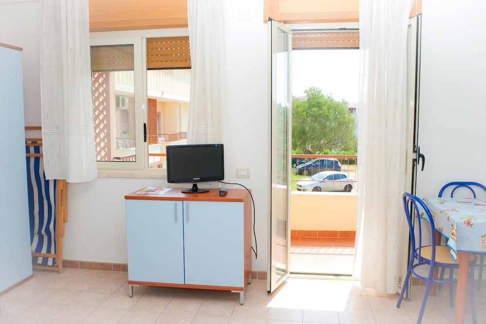 Фото Hotel Cylentos