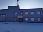 СтроительПлюс (ulitsa Krasnoy Zvezdy, 107), construction company