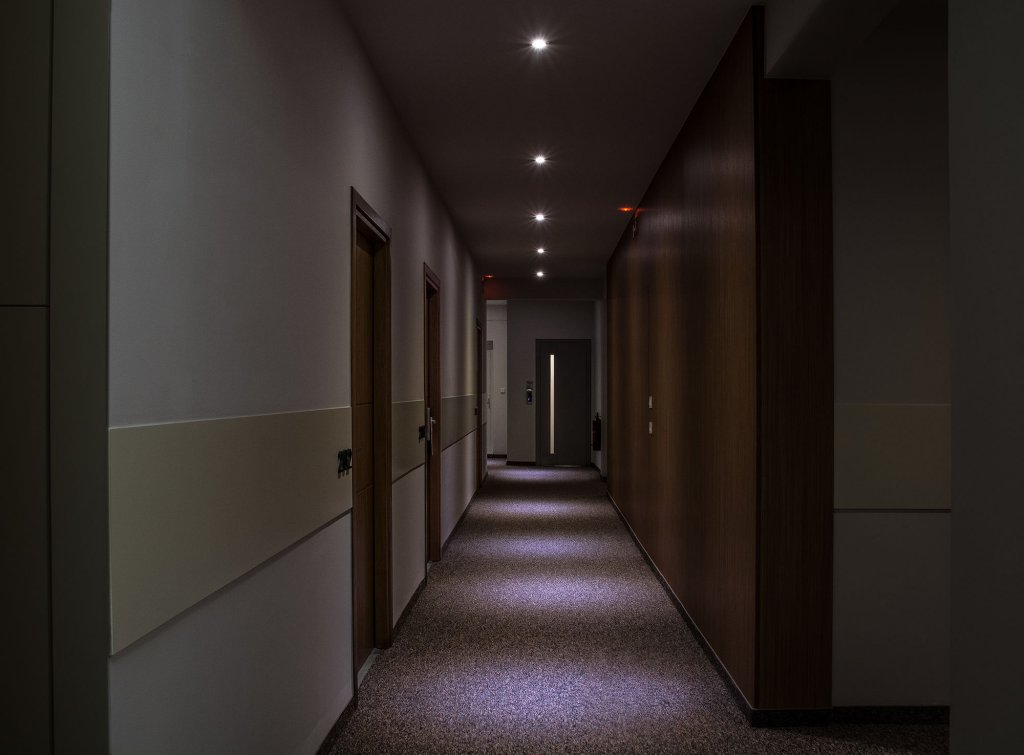 Фото Ria's Sea View Apartment