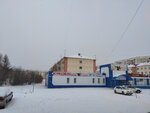 С охотой на рыбалку (prospekt Lenina, 6/4), fishing gear and supplies