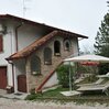 Villa Adriana Gemmano