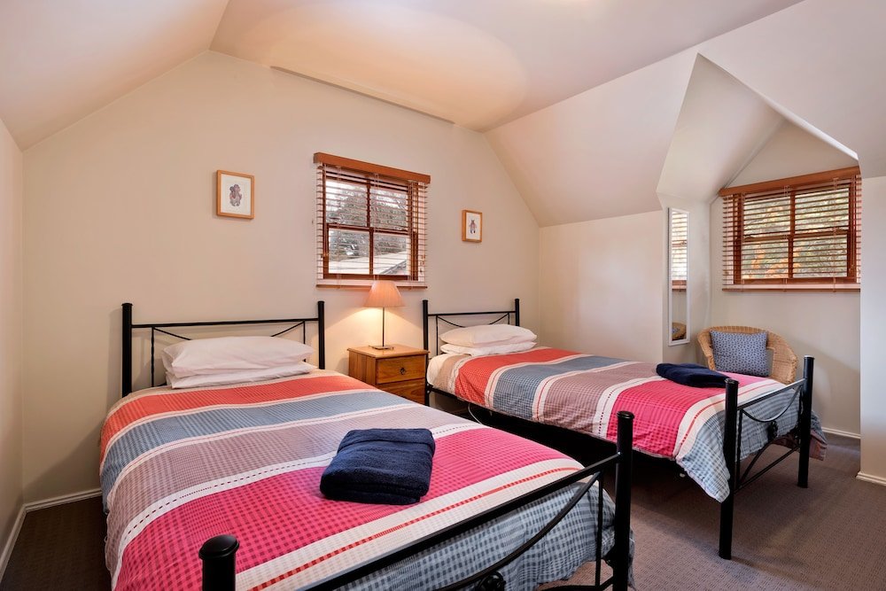 Фото Jarara Cottage