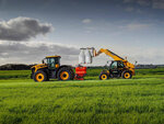 TerraPro (selo Stolbishche, Sovetskaya ulitsa, 2В), agricultural machinery, equipment