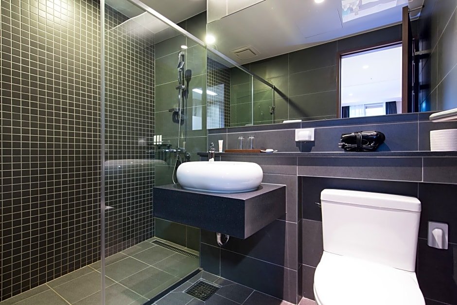 Фото Felix by Stx