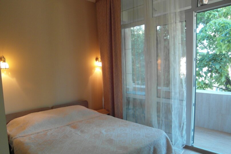 Фото Вилла Марина