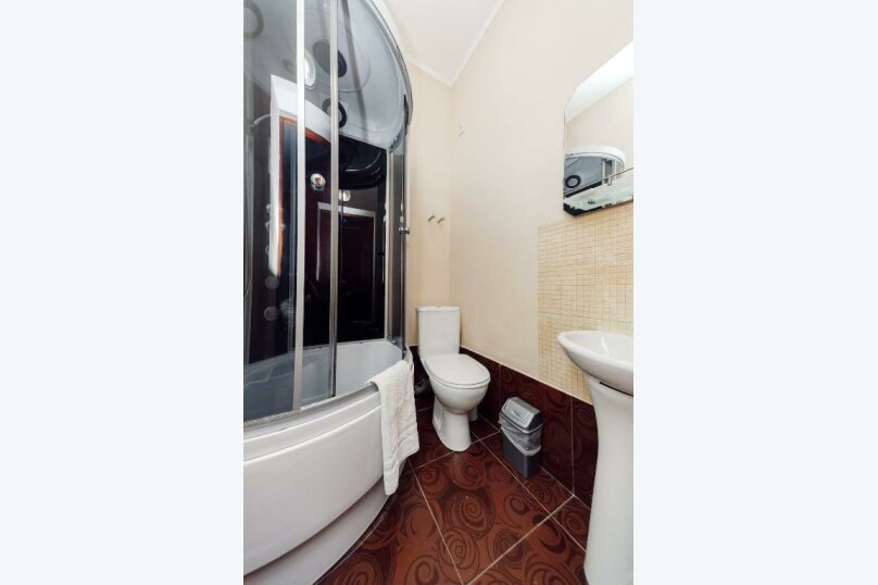 Фото Сосновый двор