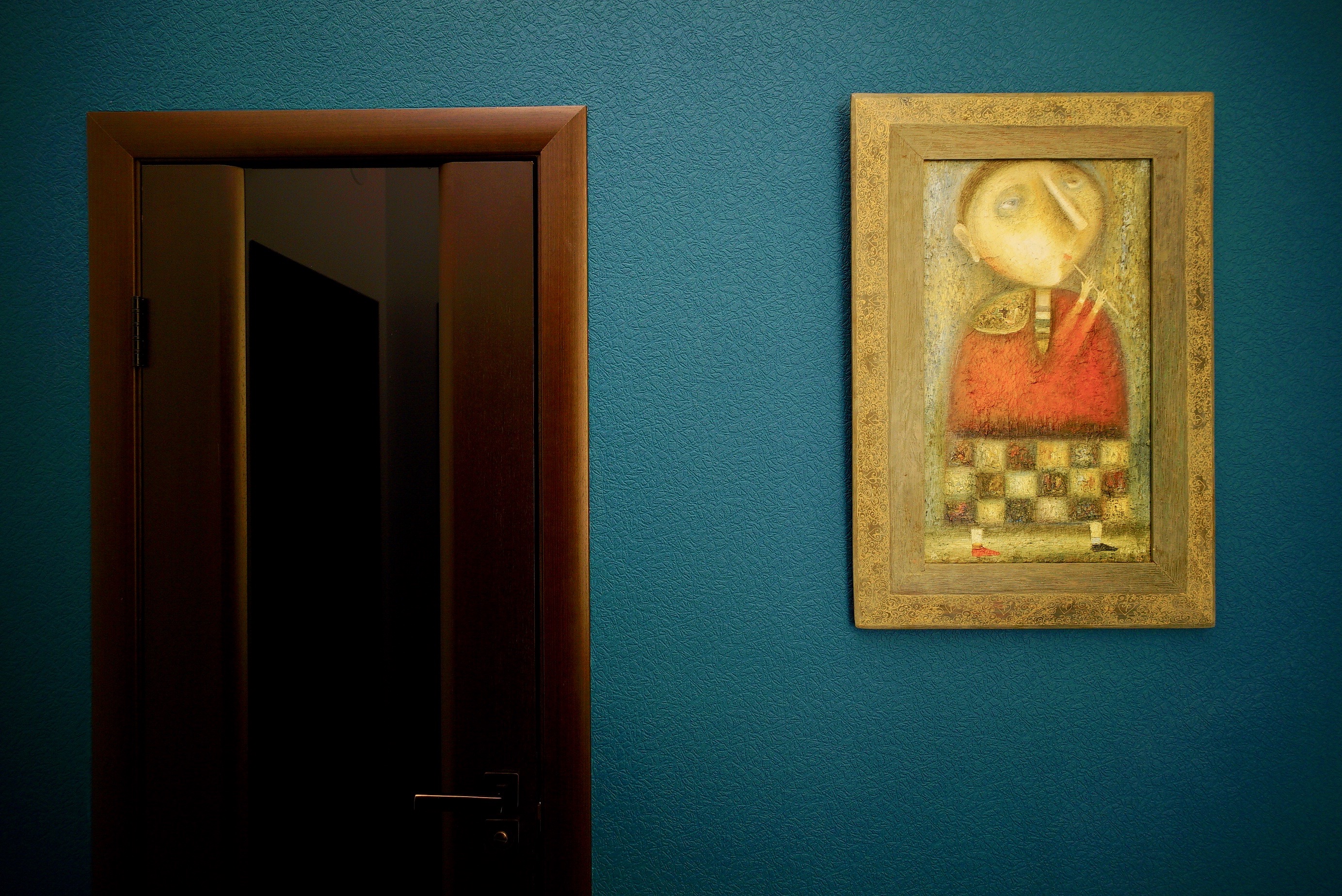 Фото Арбат Нальчик