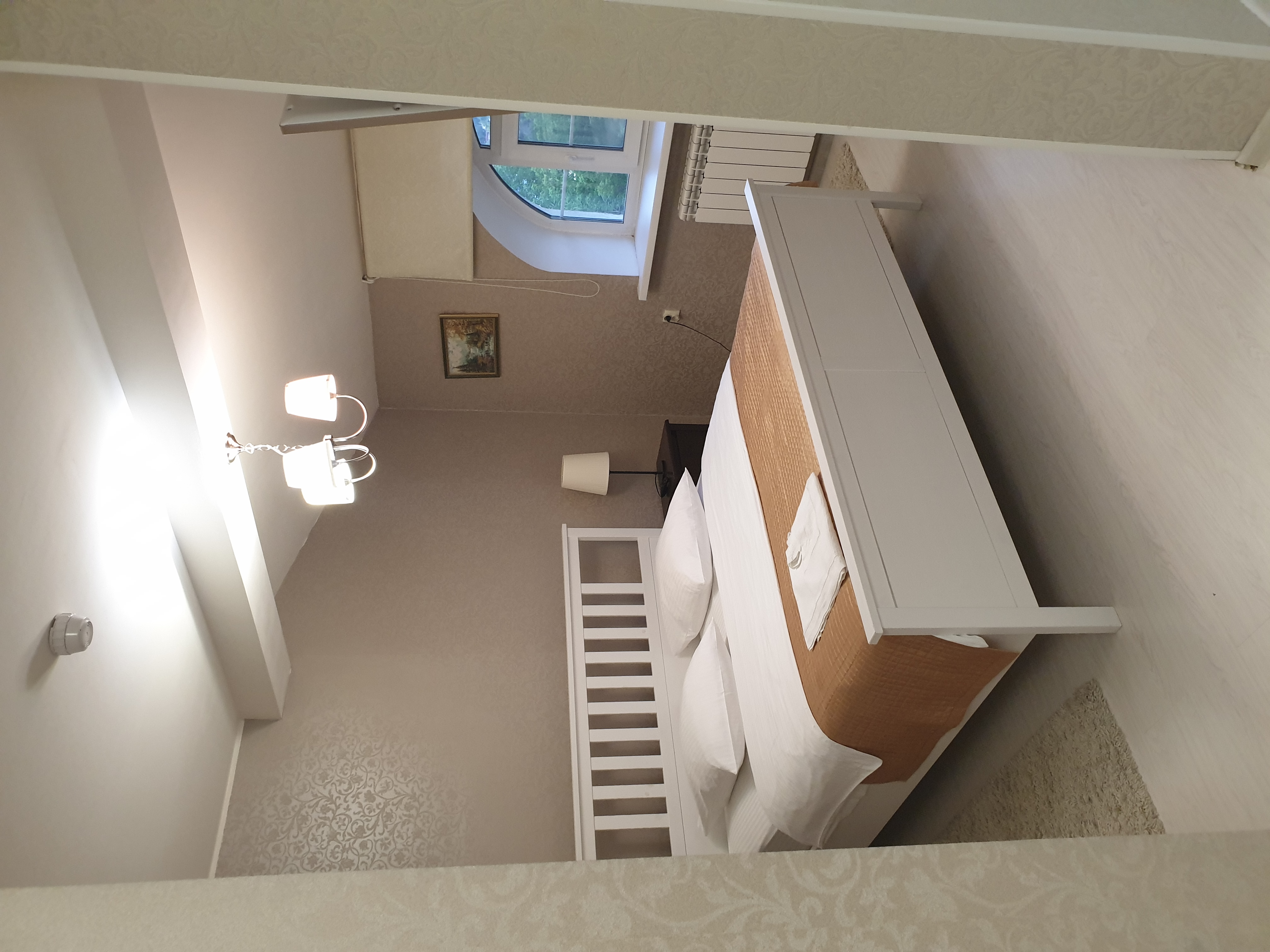 Фото Провинция