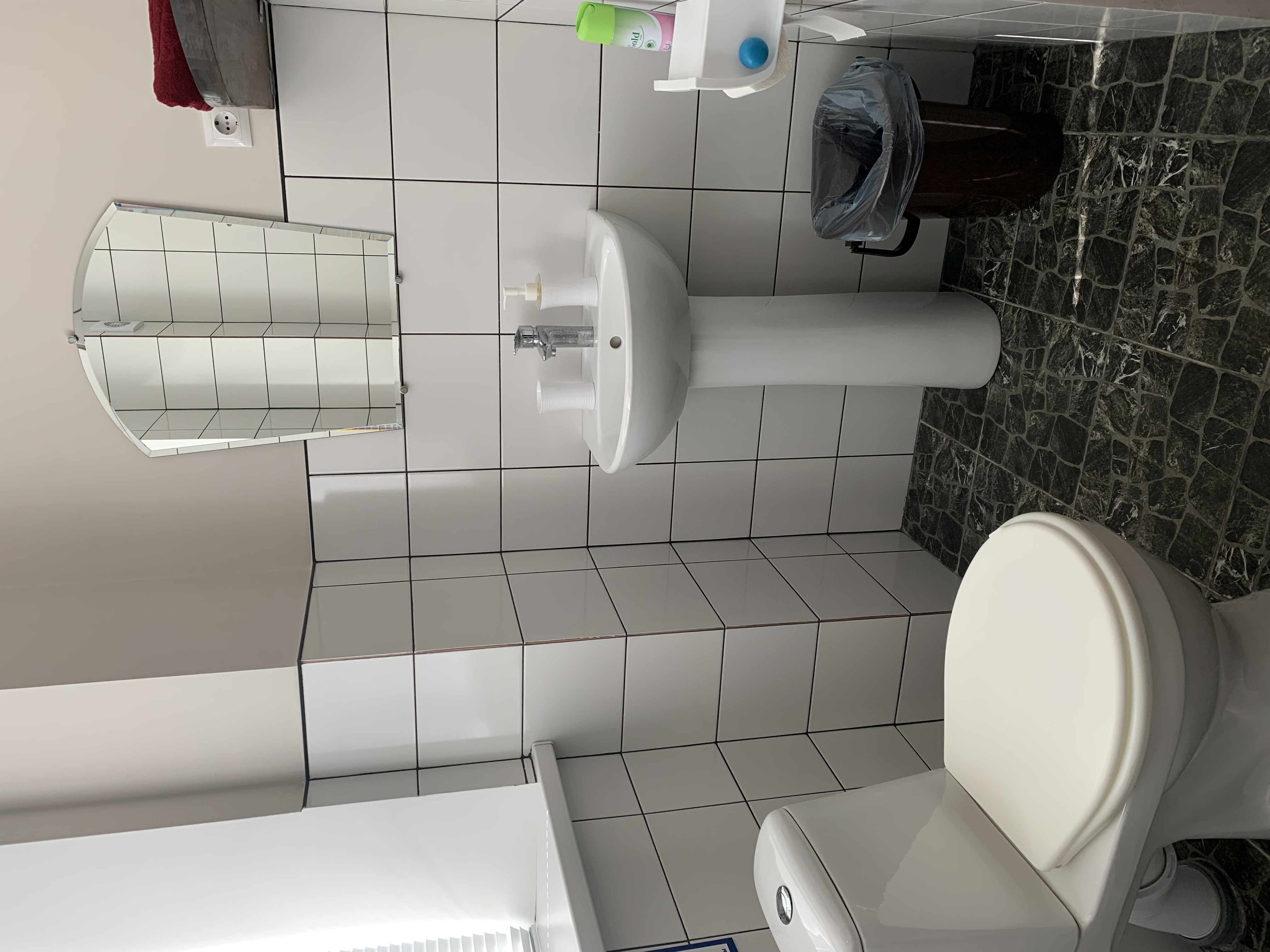 Фото Купава