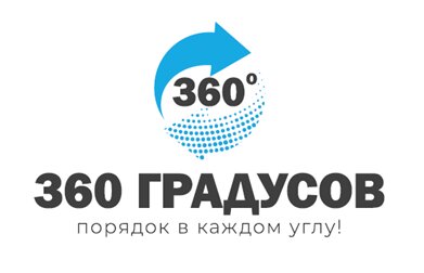 360 Градусов