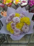 Лотос (rabochiy posyolok Srednyaya Akhtuba, Rabochaya ulitsa, 38А), goods for holiday