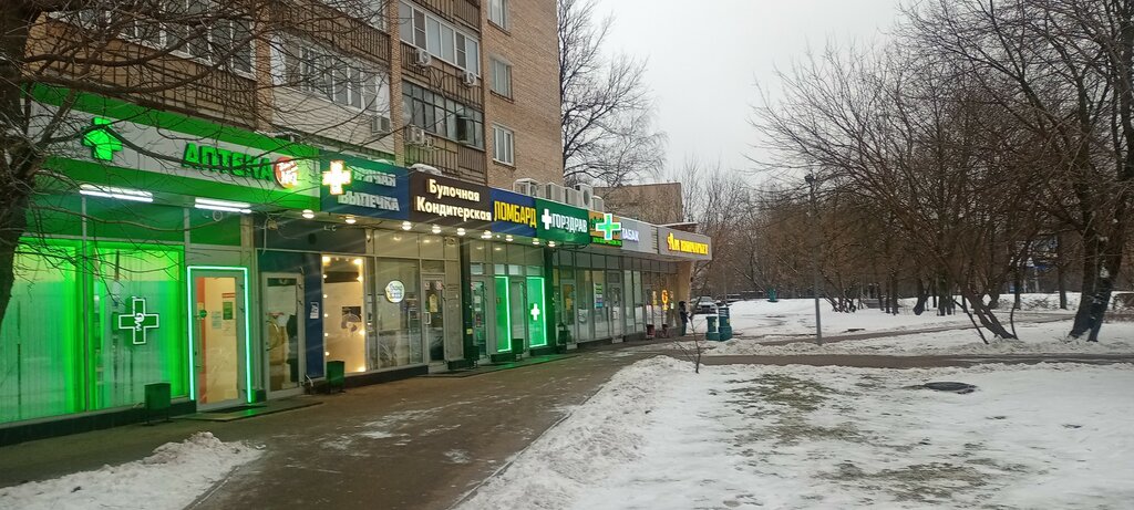 Адмирал московская ул 98а фото