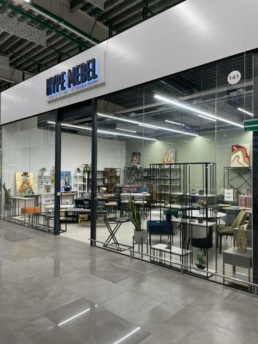 Realt: Минск, Независимости просп., д. 154