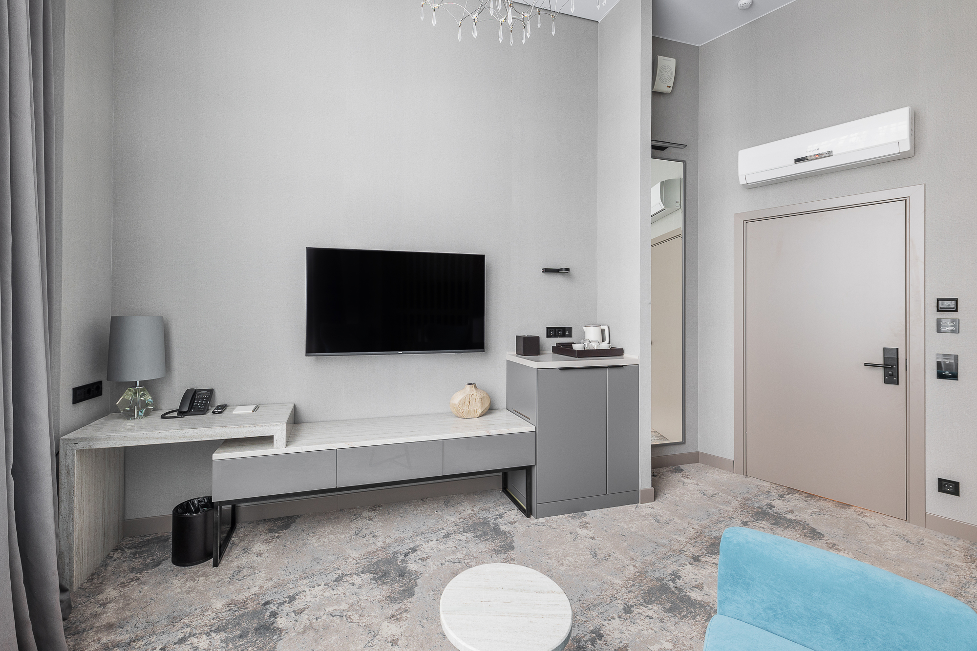 Фото Золотой ручей