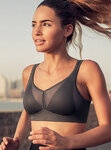 Art Bra (Narodniy Avenue, 20) ، متجر بيع الملابس الداخلية وملابس السباحة