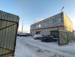 Бокс13 (Lodygina Street, 7В), servicio de coches, centro de reparación de automóviles