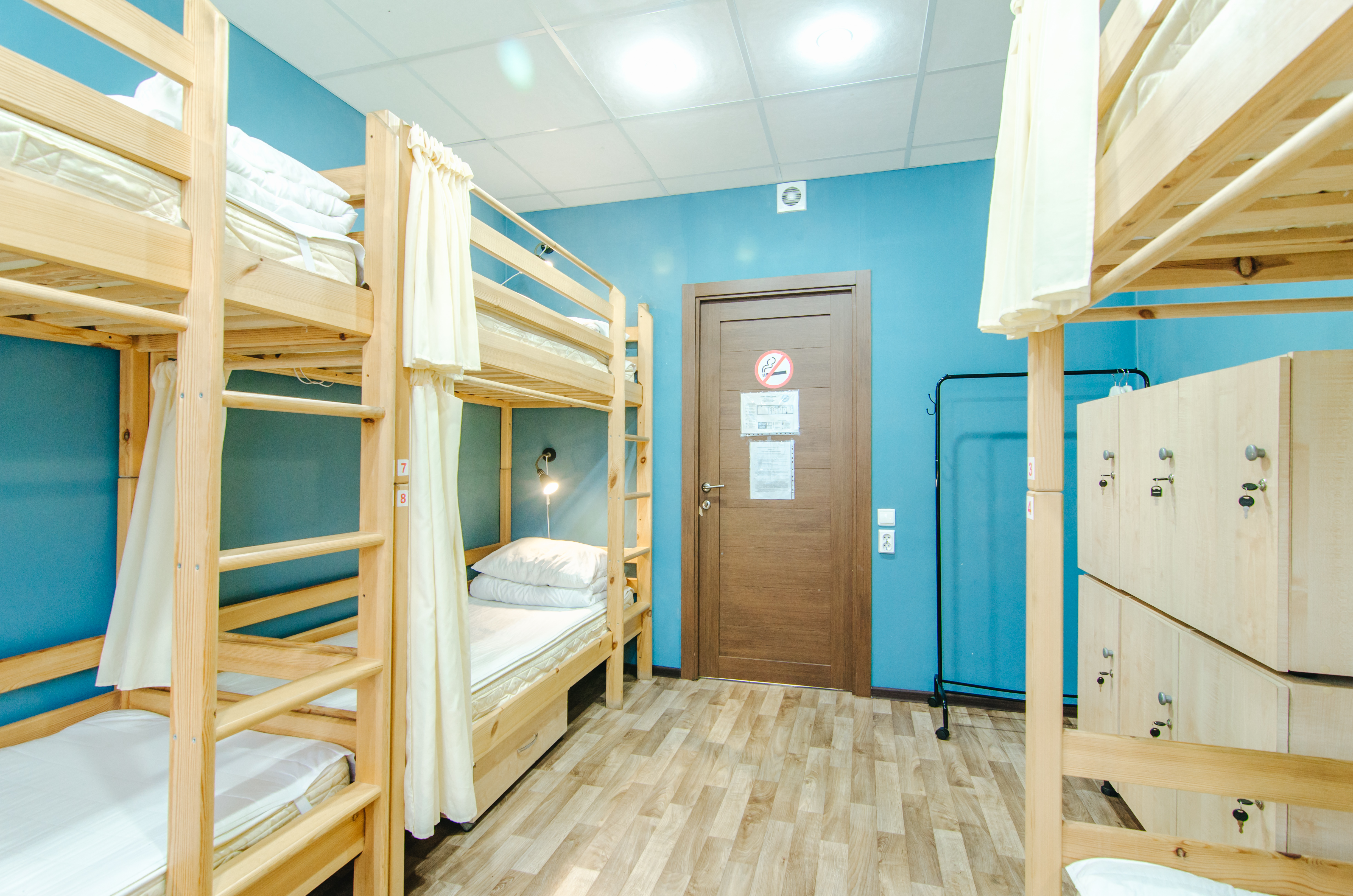 Фото Брусничка