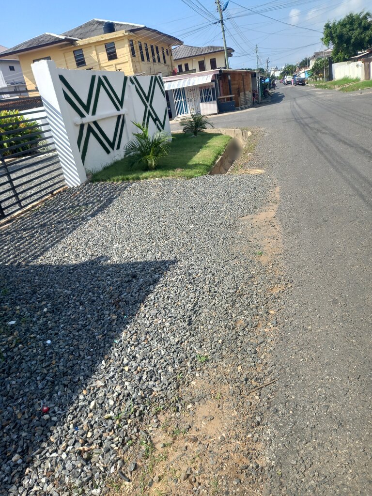 Industrial enterprise Sixth Sense, Earth, photo