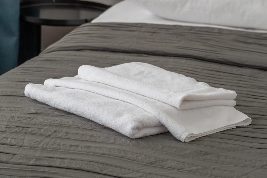 Фото Изовела