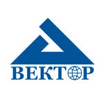 VEKTOR (Bogatyrskiy Avenue, 18к1) ، شركة بناء